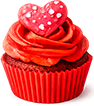 Candy bar